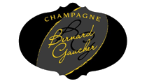 Champagne Gaucher